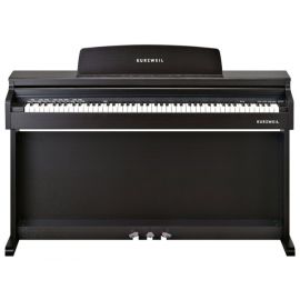 Купить Kurzweil M100 SR  Цифровое пианино