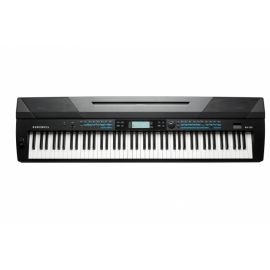 Купить Kurzweil KA120 Цифровое пианино
