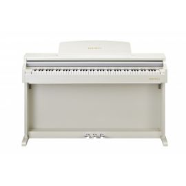 Купить Kurzweil M100 WH  Цифровое пианино