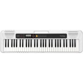 Купить Casio CT-S200WE Синтезатор CASIOTONE