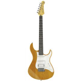 Купить Yamaha PACIFICA 112J  YNS Электрогитара соло