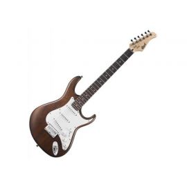 Купить Cort G100 OPW Электрогитара