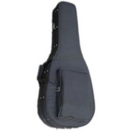 Купить Gewa F560020 Кейс для гитары FX Western Light