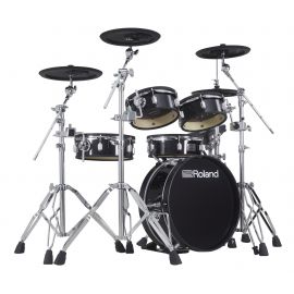 Купить Roland VAD306 KIT Ударная установка V-Drums Acoustic Design