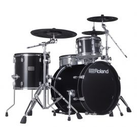 Купить Roland VAD503 KIT Ударная установка V-Drums Acoustic Design
