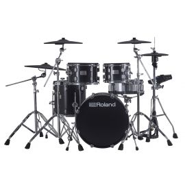 Купить Roland VAD506 KIT Ударная установка V-Drums Acoustic Design
