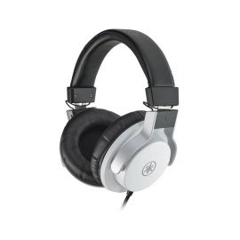 Купить Yamaha HPH-MT7W Наушники