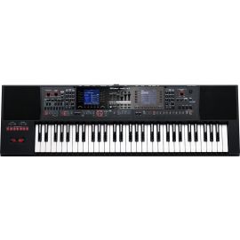 Купить Roland E-A7 Рабочая станция