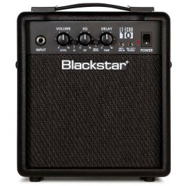 Купить Blackstar LT-ECHO 10 Комбоусилитель