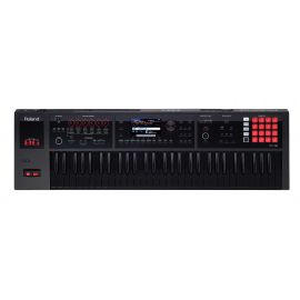 Купить Roland FA-06B Рабочая станция