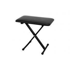 Купить Gewa F900537 Банкетка для фортепиано