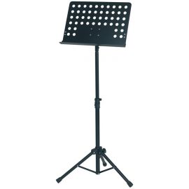 Купить Gewa F900720 Пюпитр для нот оркестровый Orchestra