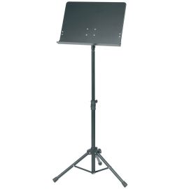 Купить Gewa F900722 Пюпитр для нот оркестровый Orchestra