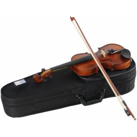 Купить Gewa PS401614 Скрипка HW 1/4 в комплекте