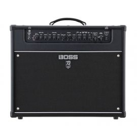 Купить Boss KATANA-ARTIST MKII Гитарный комбо-усилитель KATANA