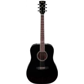 Купить Oscar Schmidt OD50B Акустическая гитара