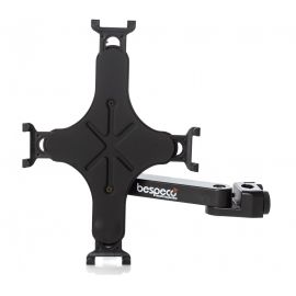 Купить Bespeco Tab100 Держатель для планшета