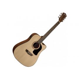 Купить Washburn AD5CE Электроакустическая гитара