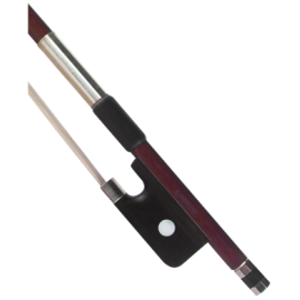 Купить A.Breton AB-112C 4/4 Смычок виолончельный