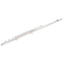 Купить Yamaha YFL-472H Флейта