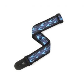 Купить Planet Waves 50F10 Ремень для гитары