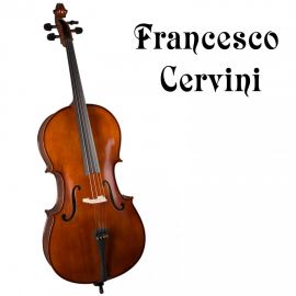 Купить Cervini HC-300 3/4 Виолончель