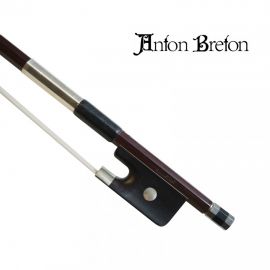 Купить A.Breton AB-113C 4/4 Смычок для виолончели