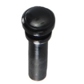 Купить Hosco VP-EP1E Пуговица для скрипки