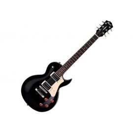 Купить Cort CR100 BK Электрогитара