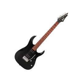 Купить Cort X-100 OPBK Электрогитара