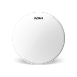 Купить Evans BD22UV1 Пластик для барабана