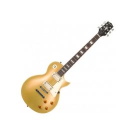 Купить Jay Turser JT-220-GT Электрогитара