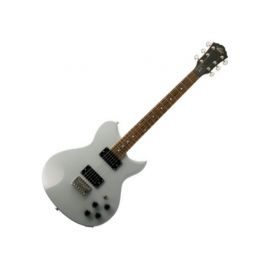 Купить Oscar Schmidt OI14MGY Электрогитара