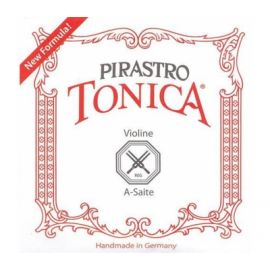 Купить Pirastro Tonica 412021 (4/4) Струны для скрипки
