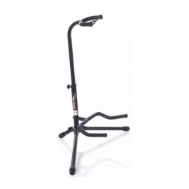 Купить Bespeco SH700R Стойка для гитары