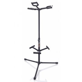 Купить Bespeco SHG3 Универсальная гитарная стойка