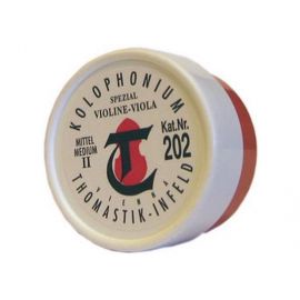 Купить Thomastik 202 Канифоль для скрипки и альта