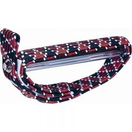 Купить Dunlop 70F ELASTIC Каподастр