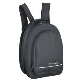 Купить GEWA Кейс для кларнета-рюкзак 708110