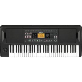Купить KORG EK-50 Синтезатор