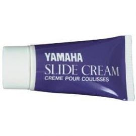 Купить Yamaha SLIDE CREAM Смазка (крем) для кулисы тромбона