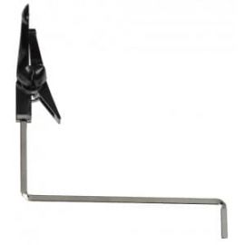 Купить GEWA Лира для саксофона Plasti-Lyres 730608