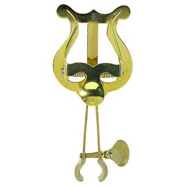 Купить GEWA Лира для трубы 730565