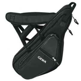 Купить GEWA Кейс мягкий для саксофона альт 253410