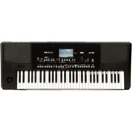 Купить KORG Pa300 Рабочая станция