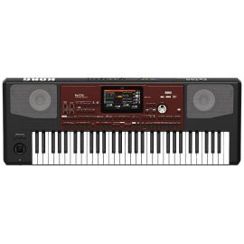 Купить KORG Pa700 Рабочая станция