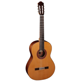 Купить Almansa 403 Гитара классическая