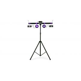 Купить CHAUVET GIGBAR2 Комплект световых приборов ALL in One