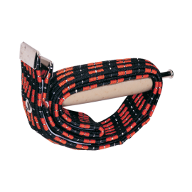 Купить Dunlop 72D ELASTIC Каподастр