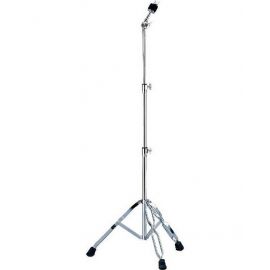 Купить Peace CS-620 Стойка для тарелки